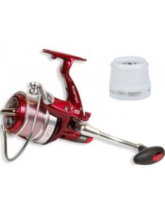 SCEPTER GE5000 ROJO 8B - Imagen 1