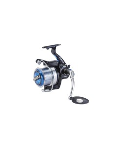 SCEPTER GF5000 BLUE 4 - Imagen 1