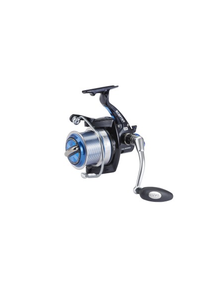 SCEPTER GF5000 BLUE 4
