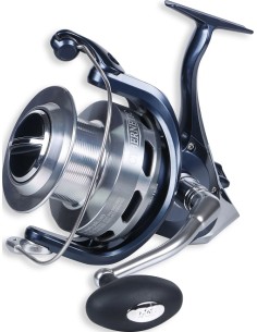 Imagen 1 - GGAT 10001 GGAT 10001 - Imagen 1