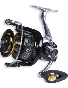 Imagen 1 - TBAT 4500 15R TBAT 4500 15R - Imagen 1