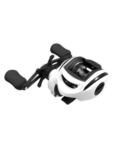 EZI CAST EC101 5BB