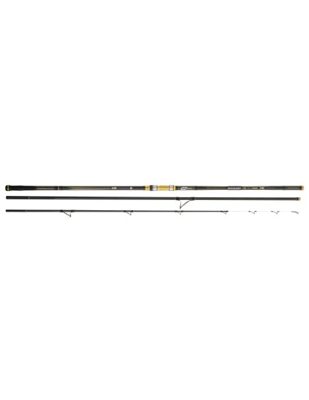 RAYCAST TZ 45° FLEXI-TIP HYBRID  4