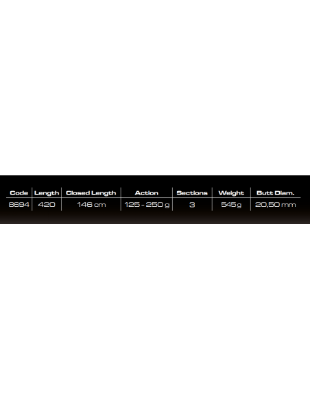 Imagen 2 - 20 20 - Imagen 2