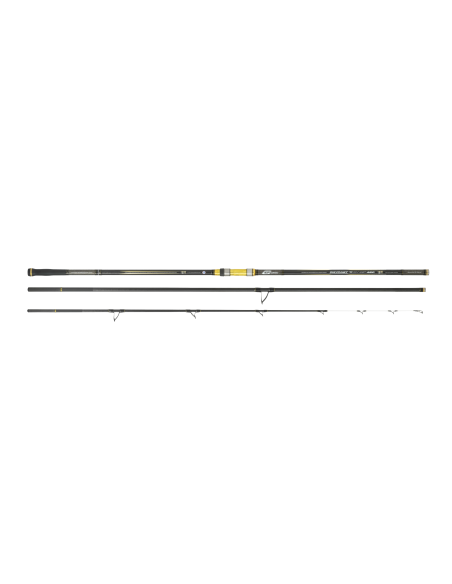 RAYCAST TI - RV 45° FLEXI-TIP HYBRID  4
