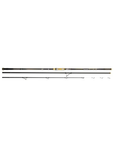 RAYCAST ST 45° FLEXI-TIP HYBRID  4