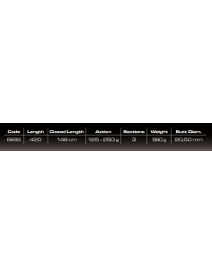 RAYCAST ST 45° FLEXI-TIP HYBRID  4 - Imagen 2