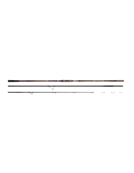RISING FORCE Booster Jet ST 45 FLEXI-TIP HYBRID  4