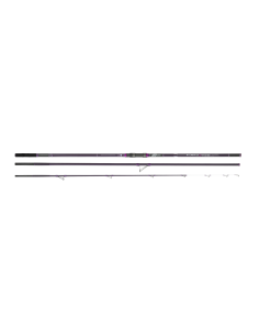 SKY LINE Purple LC Hybrid  4 - Imagen 1