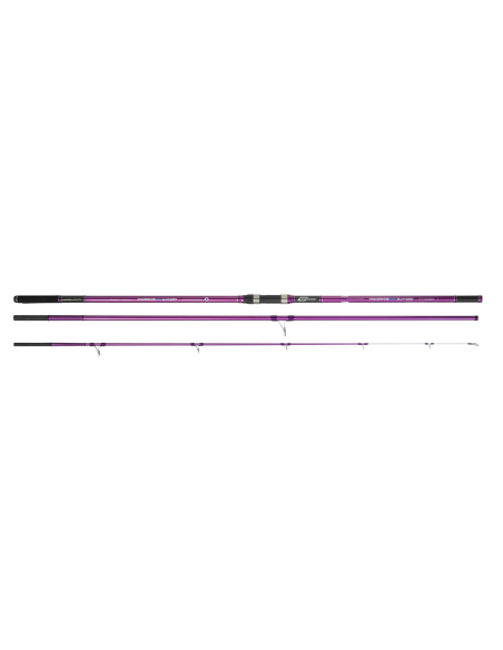 MAGENTIS MN surf  4