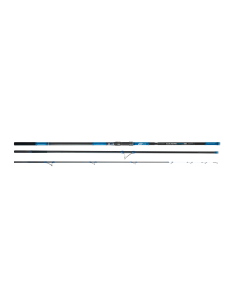 BLUE LINE PRO LC HYBRID  4 - Imagen 1