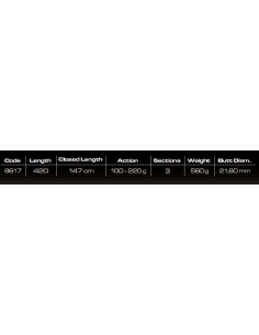BLUE LINE ADVANCE MN HYBRID  4 - Imagen 2