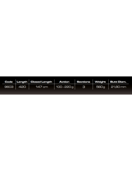 Imagen 2 - 20 20 - Imagen 2