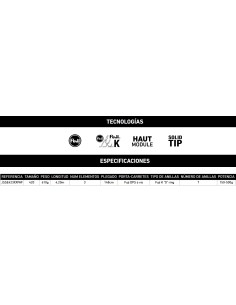 JET SPORT S EXO - Imagen 2
