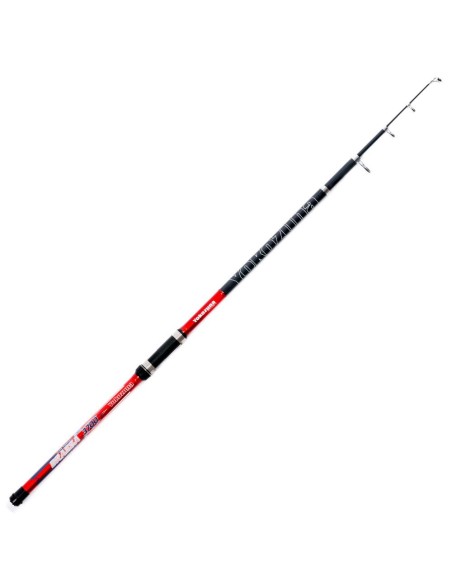 BRASSA 370