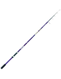 GRATTA 270 - Imagen 1