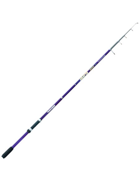 GRATTA 270