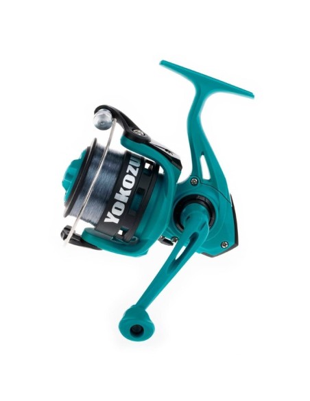 ATOM 20FD