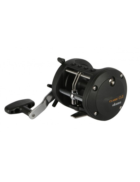CLX-450LA