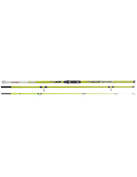 SAYMON SURF 420T MN