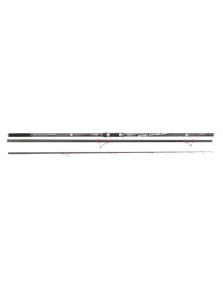SPELION 450T F K