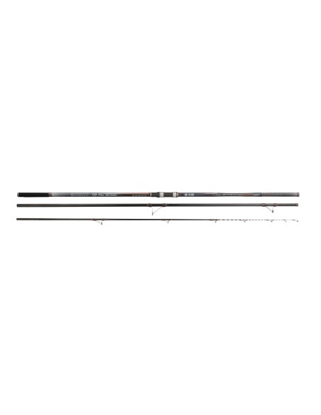 STRATOSURF 420H F LR
