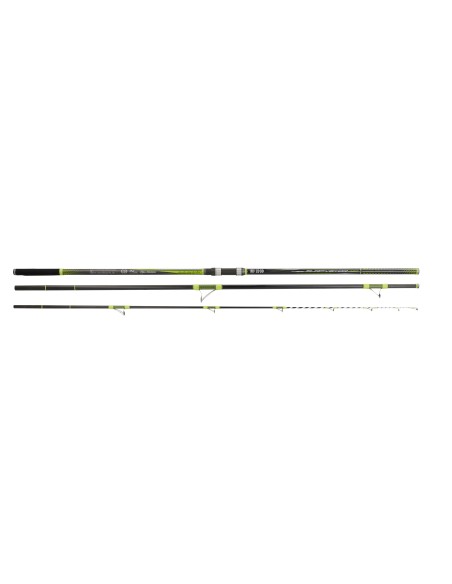 SURFVEYOR 420H F LR