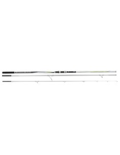 UNDERWORLD 420H F K - Imagen 1