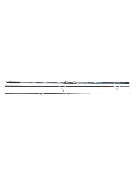 TRACKER SURF 420H F K
