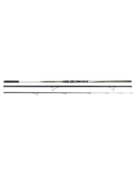 SHOOTSURF 420H F LR
