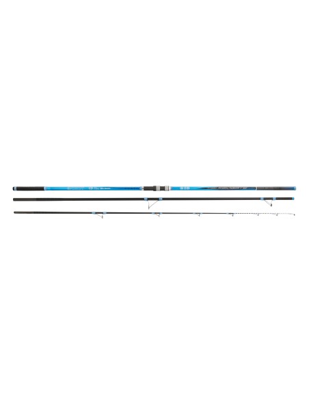RED GATE XTR 420H F LR