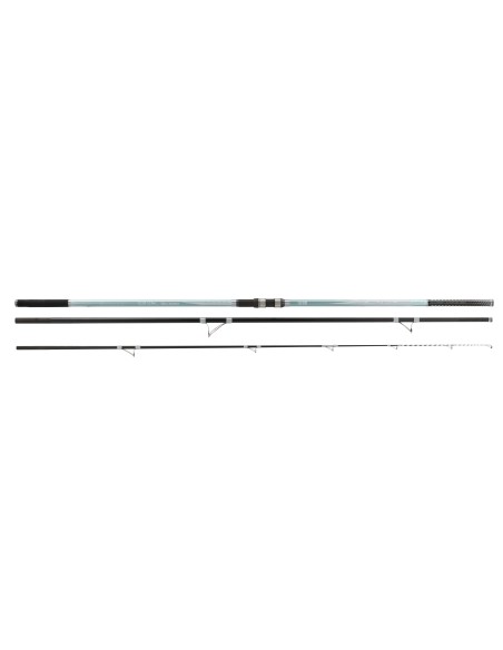 ROWLER 420H F LR