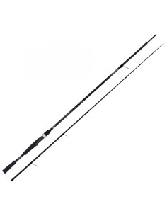 MYTHIC MK21 ULTRA-L - Imagen 1