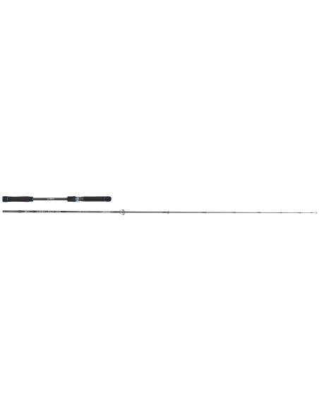 MYTHIC MK21 L-JIG