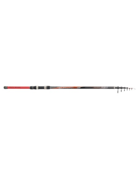 SKIPTON-XTR23