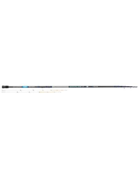 MYTHIC WATERLINE C23