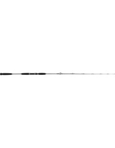 Imagen 1 - JIGSTAR-GA 3165 01 JIGSTAR-GA 3165 01 - Imagen 1