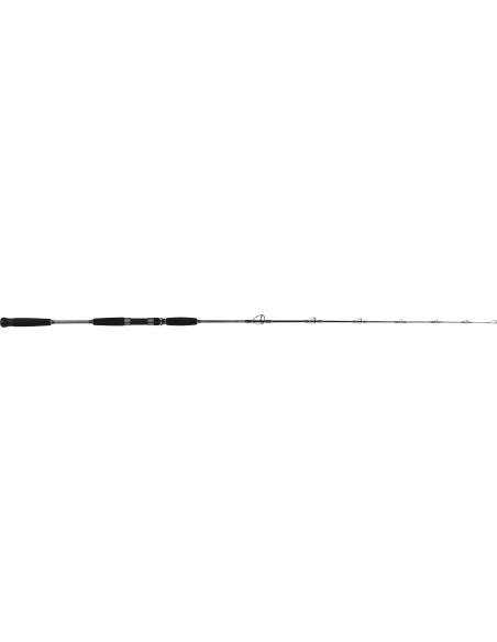 JIGSTAR-GA 3165 01