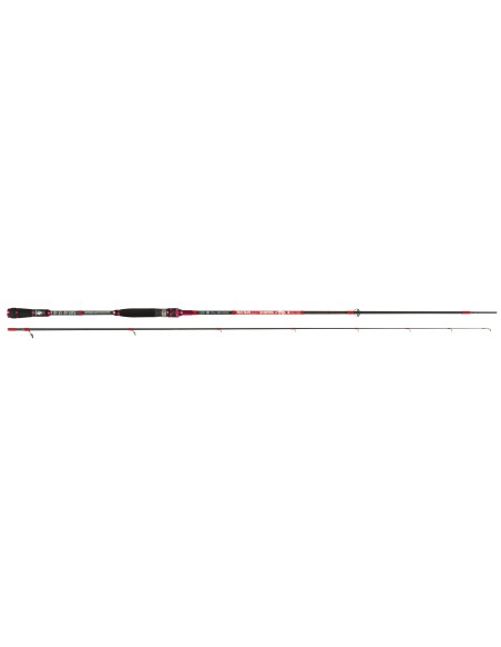 HICARI XTR