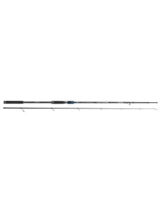 Imagen 1 - MYTHIC MK21 SHORE MYTHIC MK21 SHORE - Imagen 1