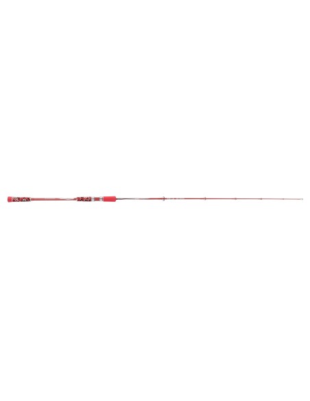 DOGUMA-RED