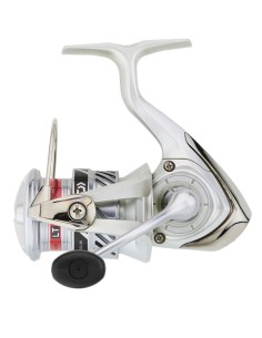 CROSSFIRE 20 LT - Imagen 1