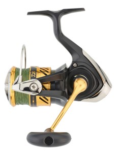 CROSSFIRE 20 LT PET - Imagen 1