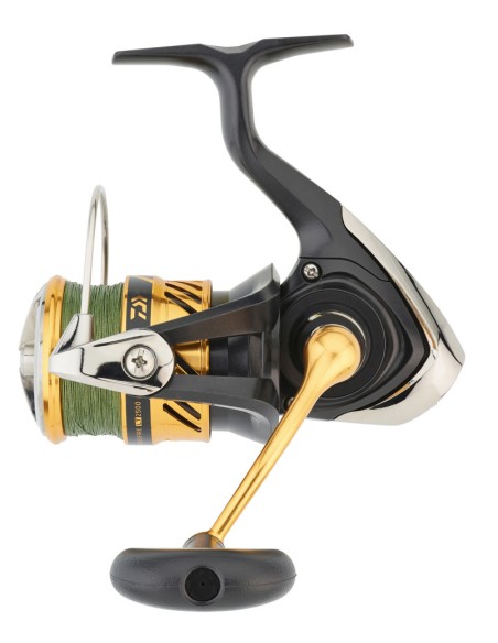 CROSSFIRE 20 LT PET