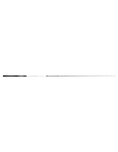 CLEAR BASS