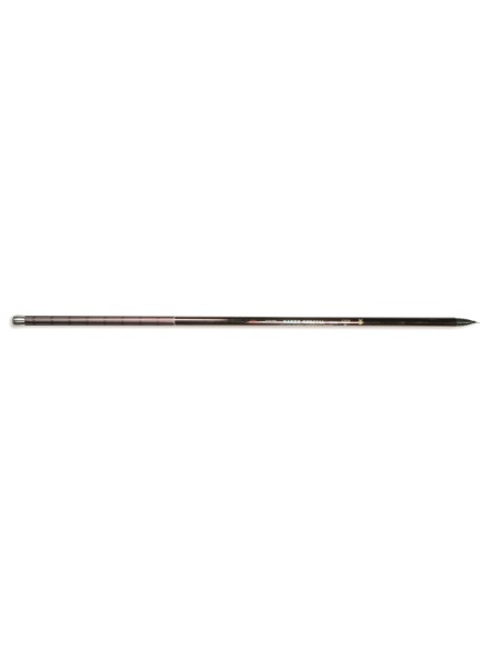 SAKEE SPEC