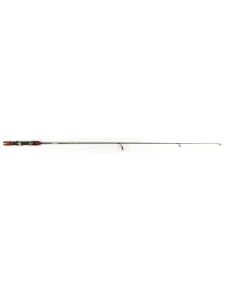 CROSSBOW
