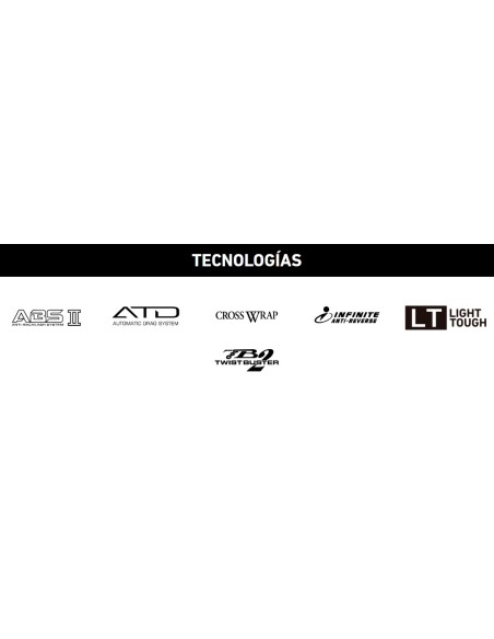 Imagen 3 - CROSSFIRE 20 LT PET CROSSFIRE 20 LT PET - Imagen 3