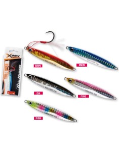 ROLL OVER - Imagen 1