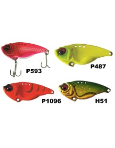 TAT-CHA WIB - Imagen 1